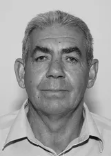 ROMÃO