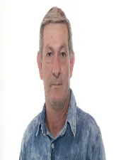 VALDECIR ZAGUI