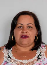 Paulynha