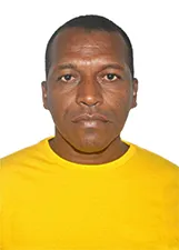 SARDINHA