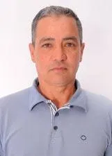 VILSINHO BRIGADIANO
