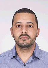 ROBSÃO