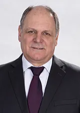 CLERI