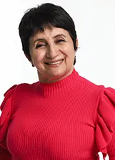 FATIMA BIBIANA
