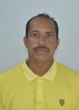 VITOR