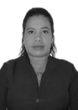 ROSE LIMA