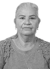 CLEIA