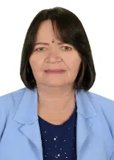 VERA BRITO