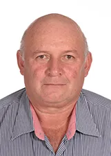 Romildo Grosskopf