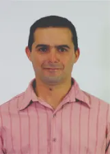 Gilmar Moraes