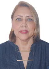 MARIA SOARES