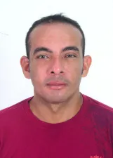 Francisco