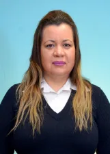 Cleia Pinheiro