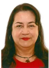 Prof. Rosa Sarti