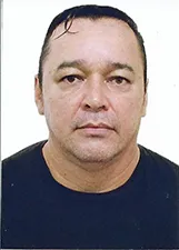 SIDICLEY NOBRE