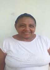 Marlucia