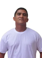 MIGUEL LOBATO