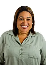 MARCIA PROFESSORA