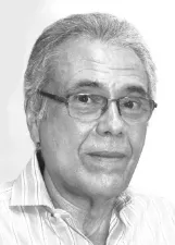 Paulo Mario