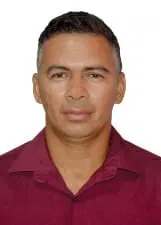 Alexandre Marques