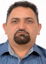 PIERRE DO SALÃO