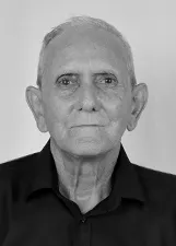 NELITO