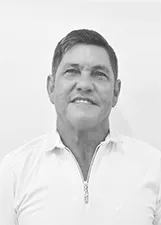 PROFESSOR MARCOS
