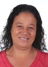 MARILENE MOURA