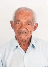 Miguel Brasil