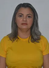 KATIA MACIEL