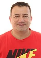ELIEL MASCATE