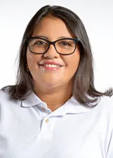 NEIDE DE SEU PAULO