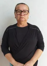 CEIÇA DA ASSOCIAÇÃO