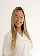 Ingrid Luana