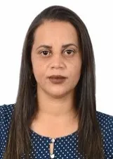 Martinha