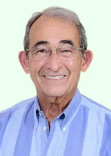 TADEU ALCANTARA