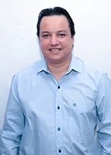 Marcio Miguel