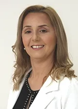 LU FLORES