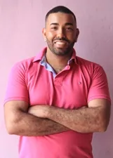 Lucas da Millye