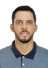LEANDRO BOMFIM