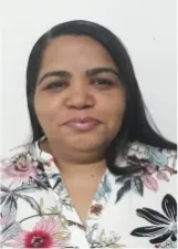 BARBARA BARBINHA