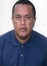 BAXIM