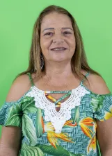 Ana Maria