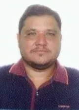 JONY OLIVEIRA