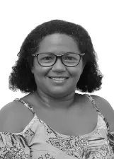 Ana do Km 9