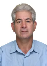SELIO DAL PIVA