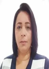 Vanessa de Cassia