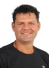 SIOMAR SORRISO