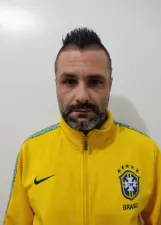 RÔMULO AGENTE DO POVO