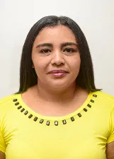 Flavia Mariana